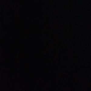 washable diapers-brand new